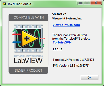 TSVN Toolkit About.png